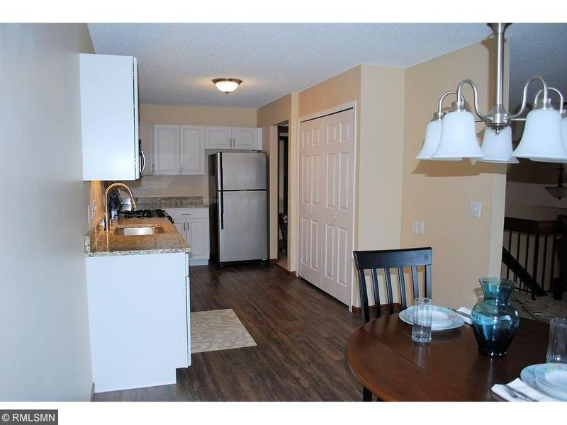 14714 Embry Pa, Apple Valley, MN 55124
