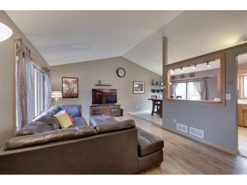 13367 Zarthan Cir, Savage, MN 55378