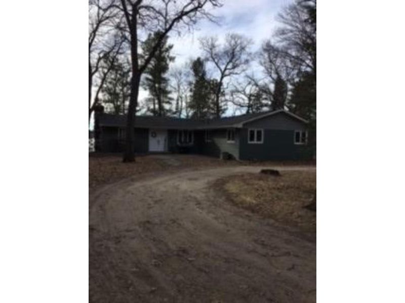 28428 Elk Lake Rd E, Zimmerman, MN 55398
