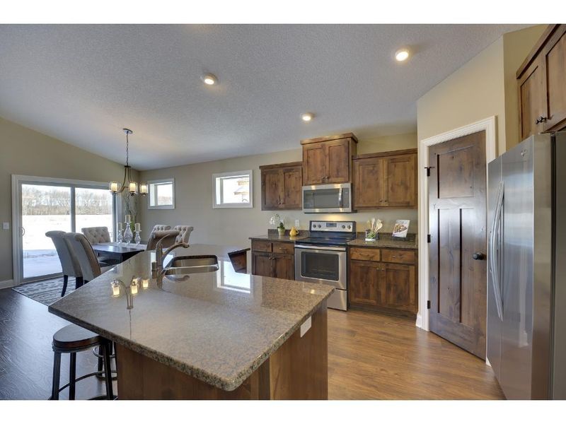 12306 Ghia St NE, Blaine, MN 55449