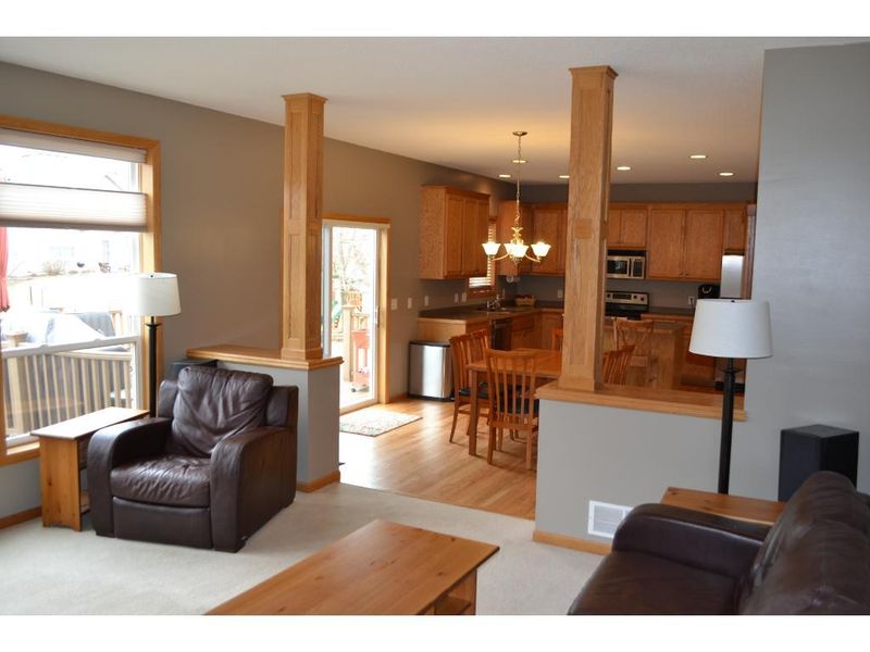 10943 Eagle View Pl, Woodbury, MN 55129
