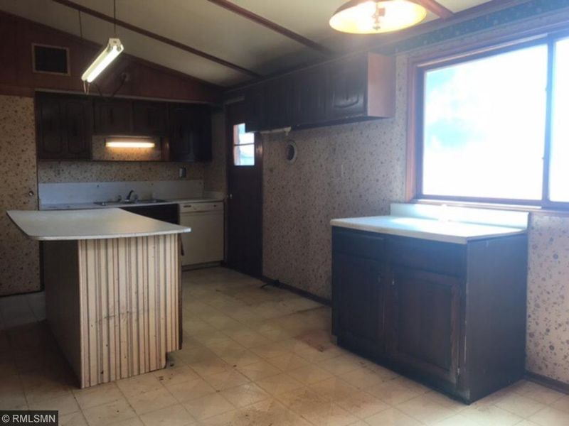 1826 Fraser St, Grand Rapids, MN 55744