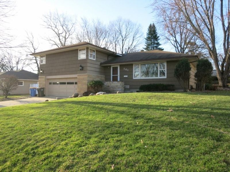 561 Prospect St, Owatonna, MN 55060
