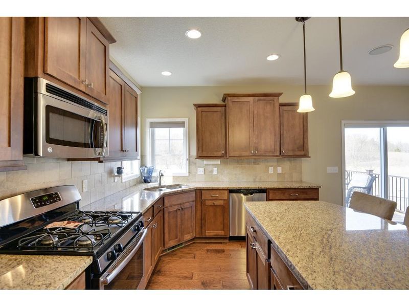 14509 River Hills Ct, Dayton, MN 55327