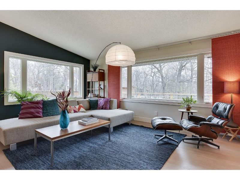 1820 Fairfield Rd S, Minnetonka, MN 55305