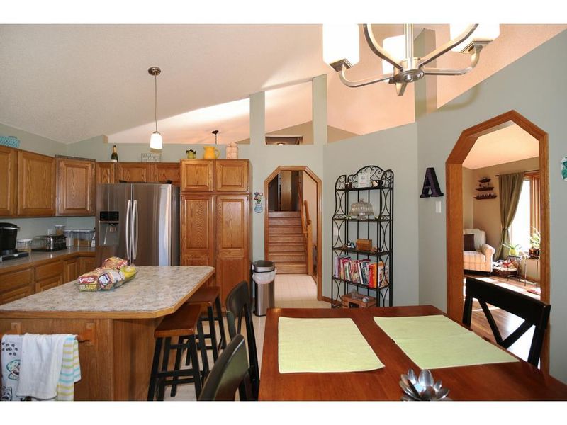 14533 Joppa Ave S, Savage, MN 55378