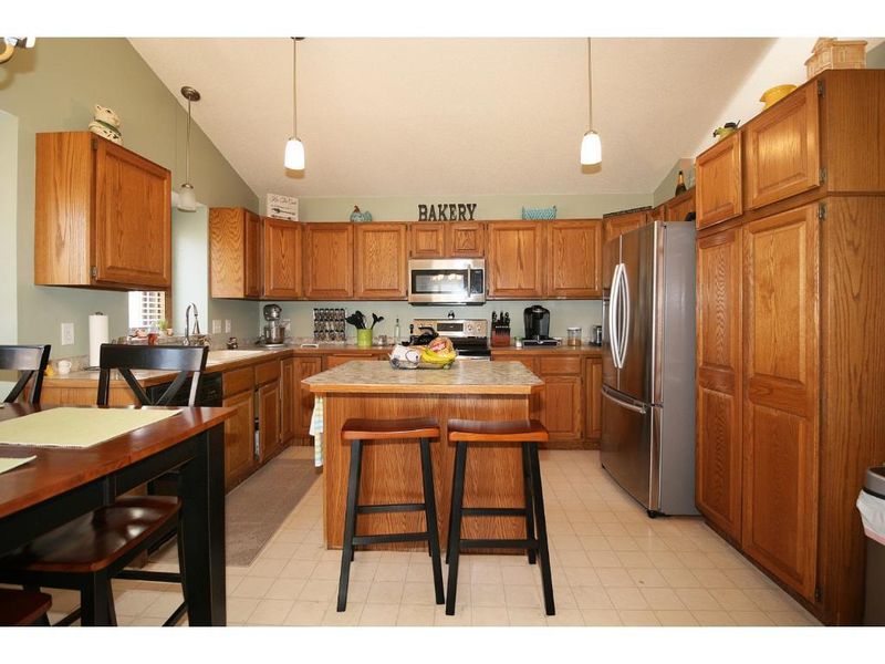 14533 Joppa Ave S, Savage, MN 55378