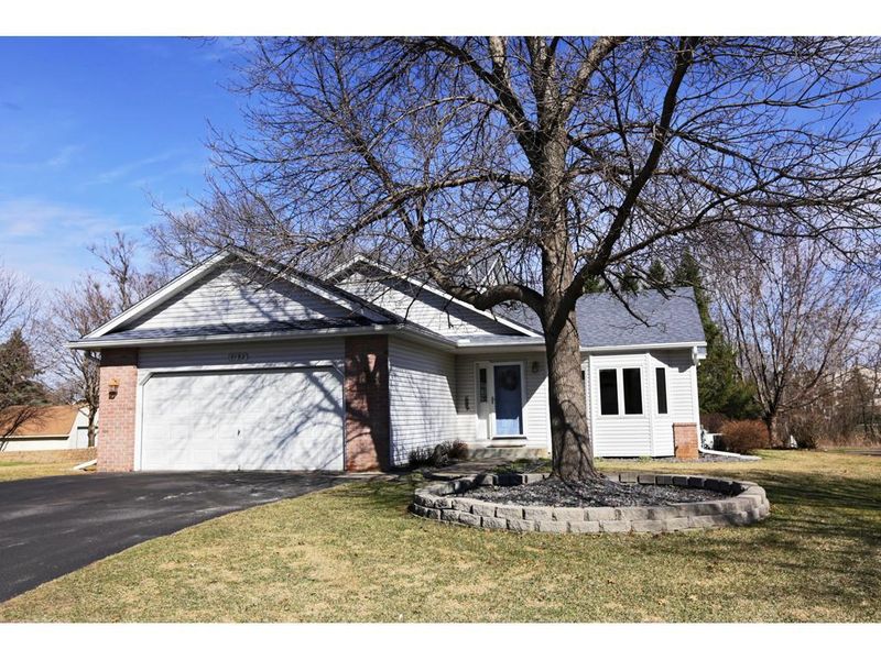 7192 Cinnamon Teal Ct, Lino Lakes, MN 55014