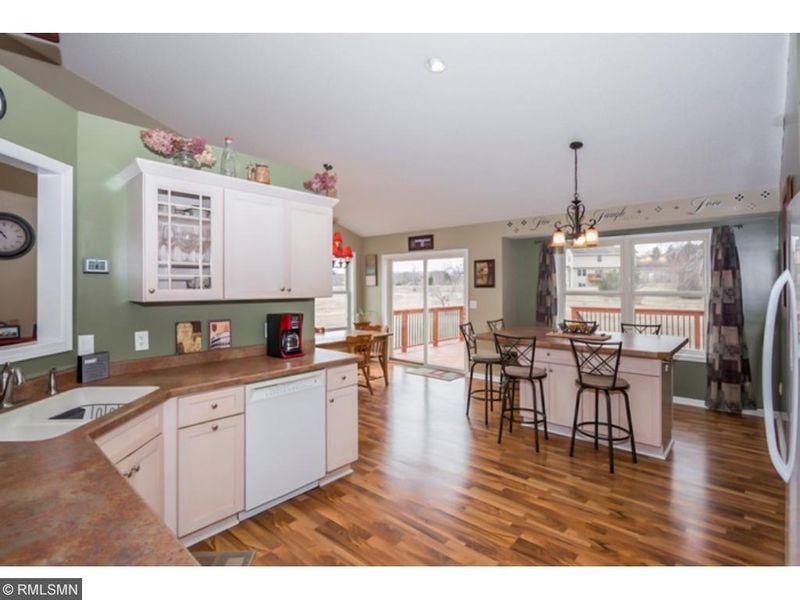 851 217th St, Osceola, WI 54020