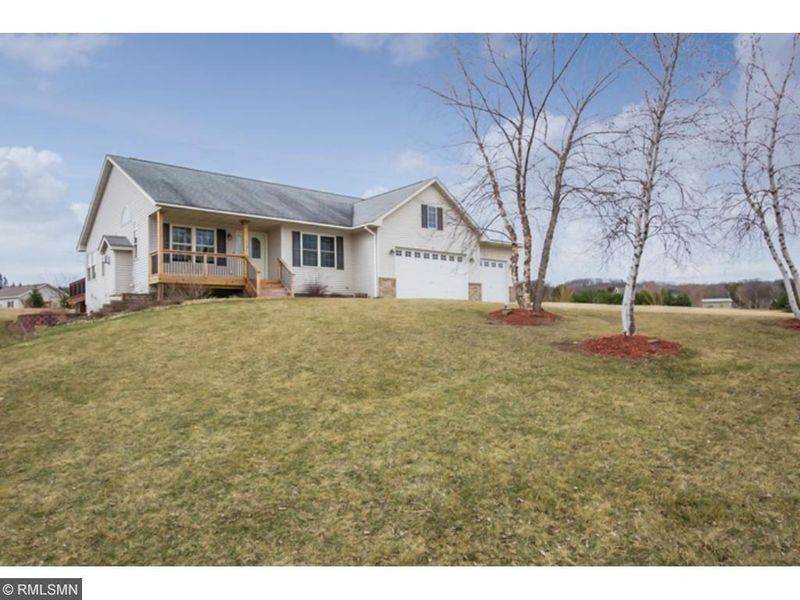 851 217th St, Osceola, WI 54020