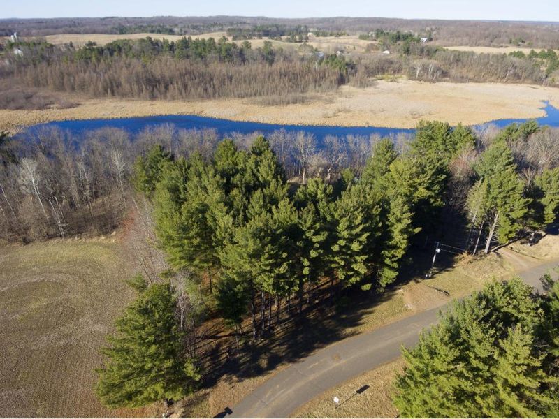 Lot 4 100th Ave, Amery, WI 54001