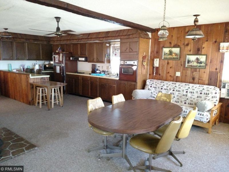 35606 Hoffman Beach Dr, Hillman, MN 56338