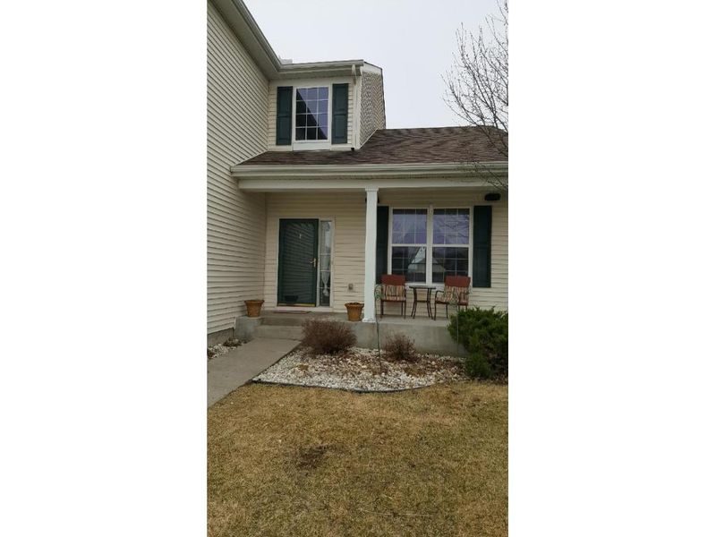 4241 Kaeding Cir NE, Saint Michael, MN 55376