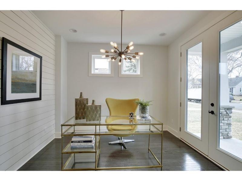 5105 Ewing Ave S, Minneapolis, MN 55410