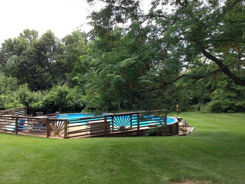 9135 Brandywine Rd, Corcoran, MN 55340