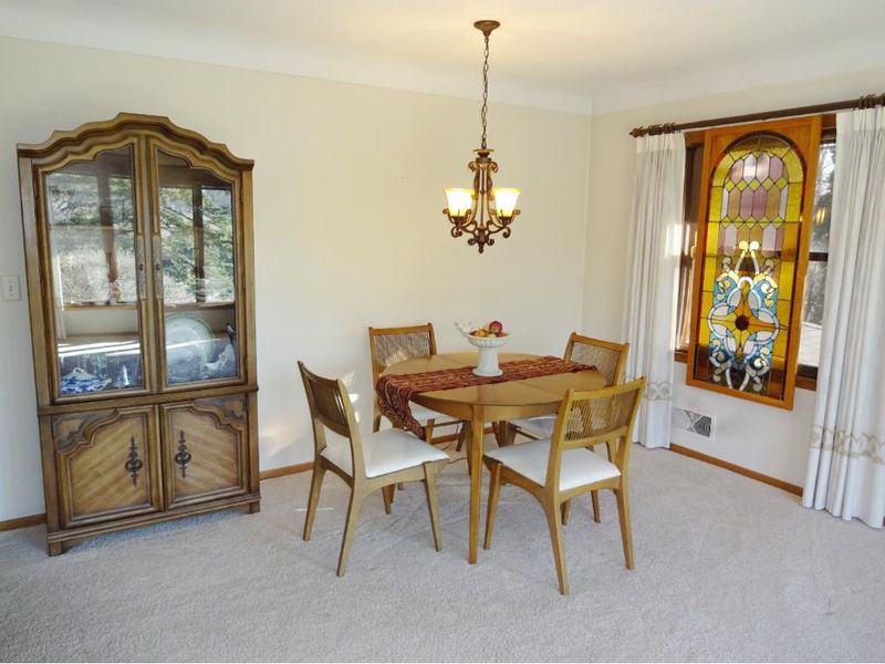 2917 Armour Ter, Saint Anthony, MN 55418