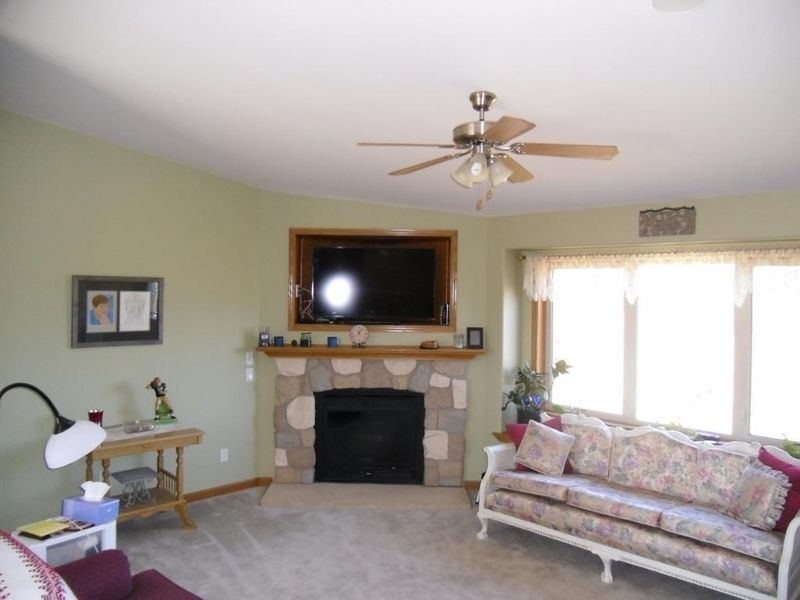 6141 Bass Lake Rd, Danbury, WI 54830