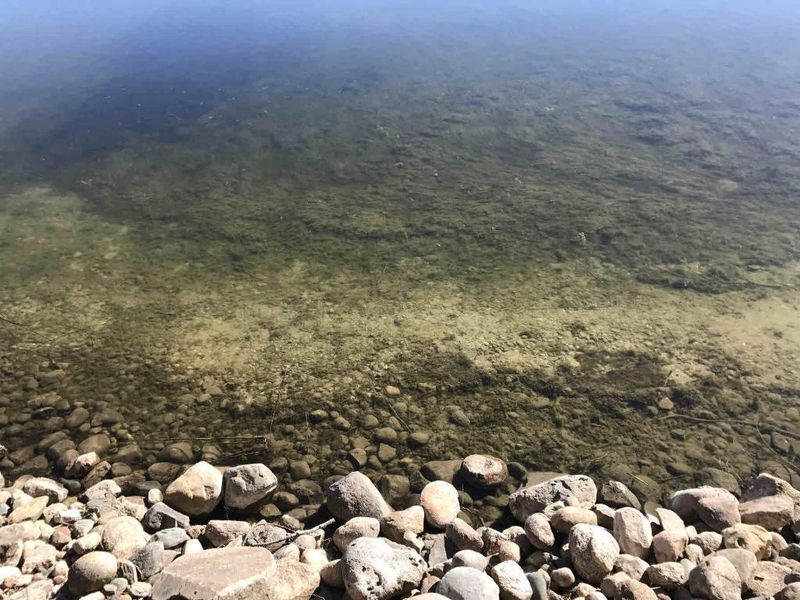 40401 Elbow Lake Store Rd, Waubun, MN 56589