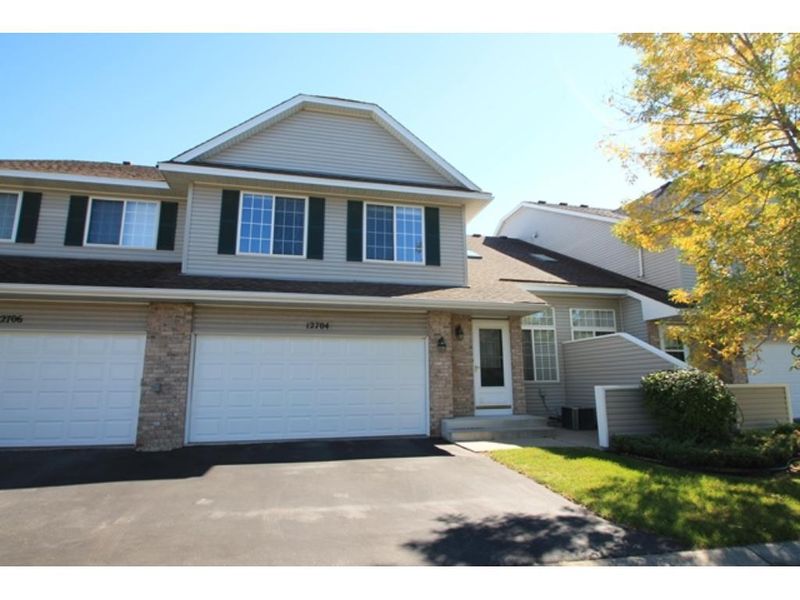 12704 74th Ave N, Maple Grove, MN 55369
