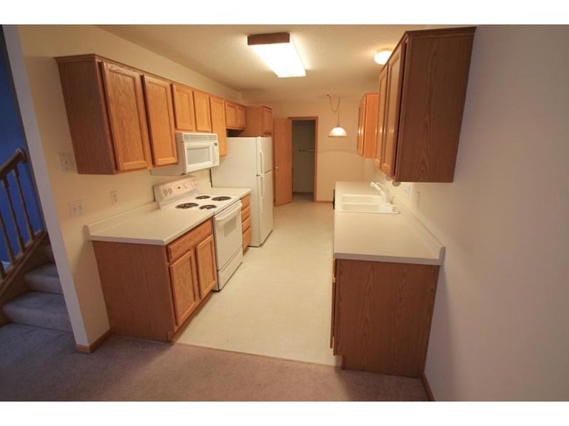 12704 74th Ave N, Maple Grove, MN 55369
