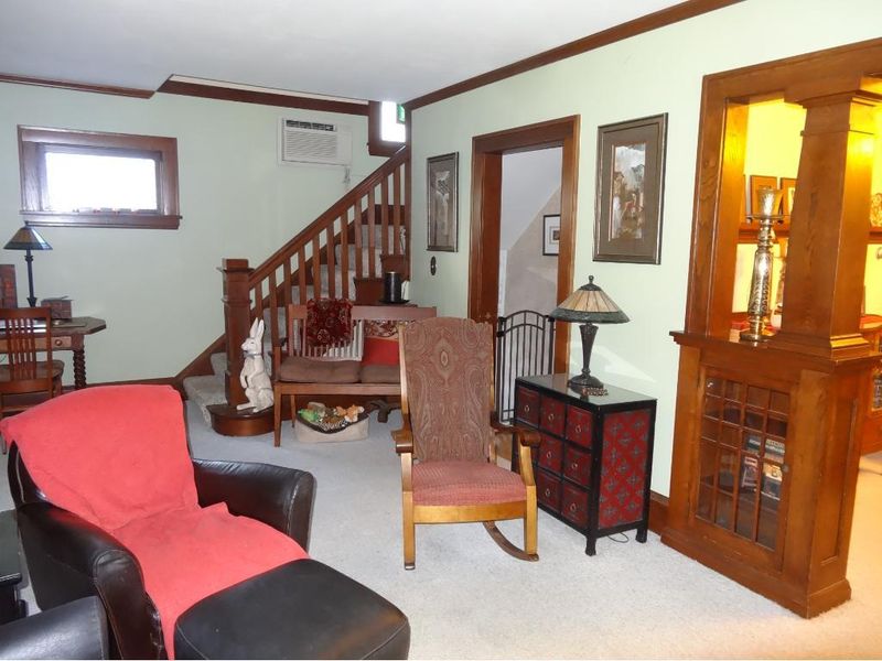 3219 Alabama Ave S, Saint Louis Park, MN 55416