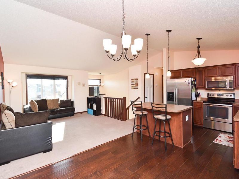 7545 Langley Ave NE, Otsego, MN 55301