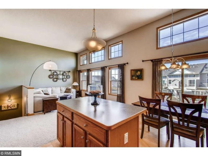 9768 Pinehurst Ct, Elko, MN 55020