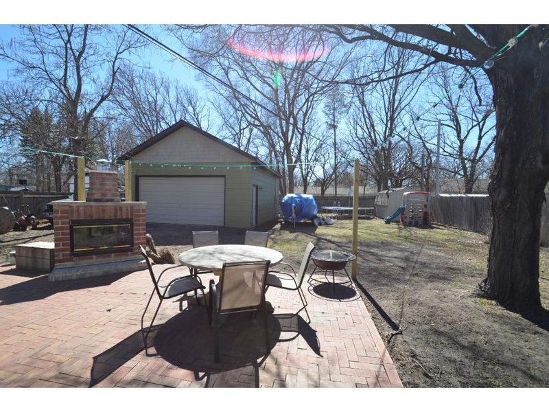 856 Birch St, Anoka, MN 55303