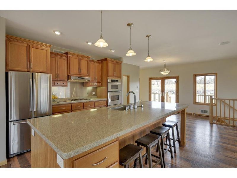 24190 113th St NW, Zimmerman, MN 55398