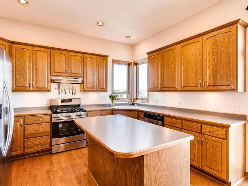 128 Addison Way, Big Lake, MN 55309