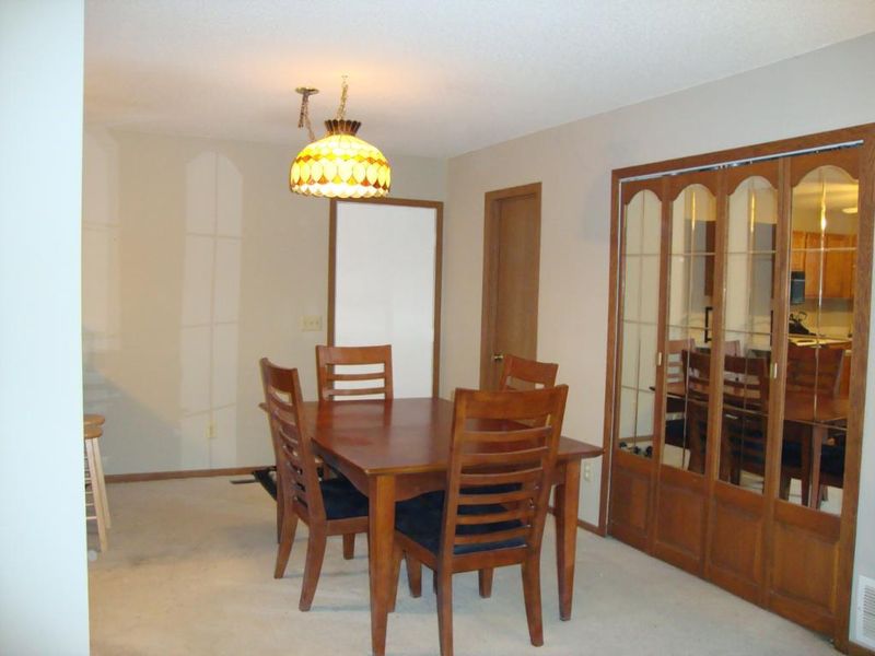 128 96th Ln NE, Blaine, MN 55434