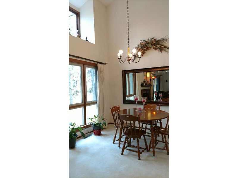 11116 Abbott Ln, Minnetonka, MN 55343