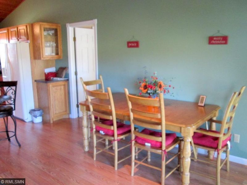 408 Golfview Ln, Amery, WI 54001