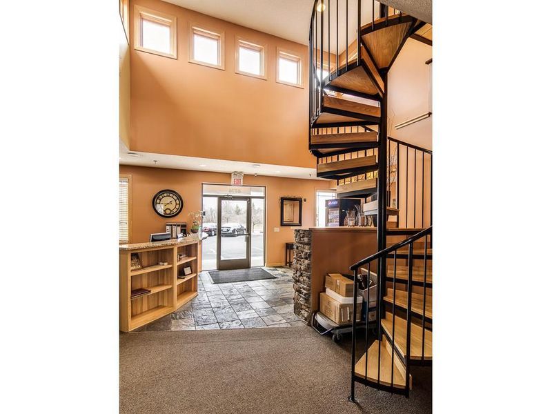 8774 Egan Dr, Savage, MN 55378