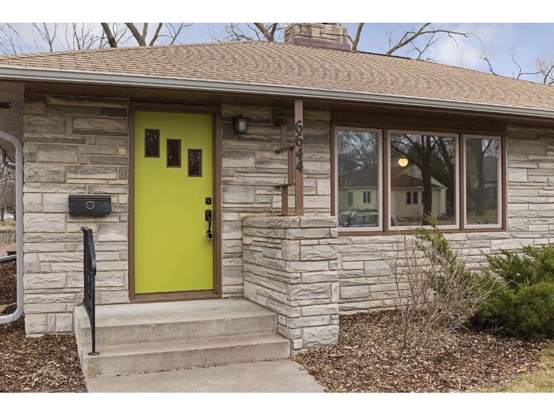 6644 3rd Ave S, Richfield, MN 55423