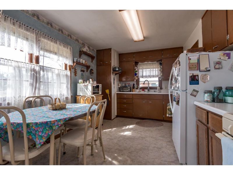 1405 L St NE, Brainerd, MN 56401