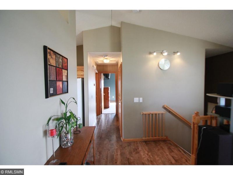 351 Mariah Dr, Foley, MN 56329