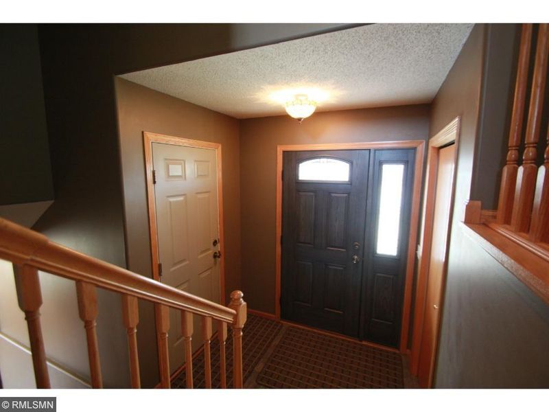 351 Mariah Dr, Foley, MN 56329