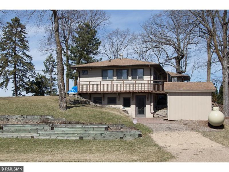 11590 103rd St NW, Annandale, MN 55302