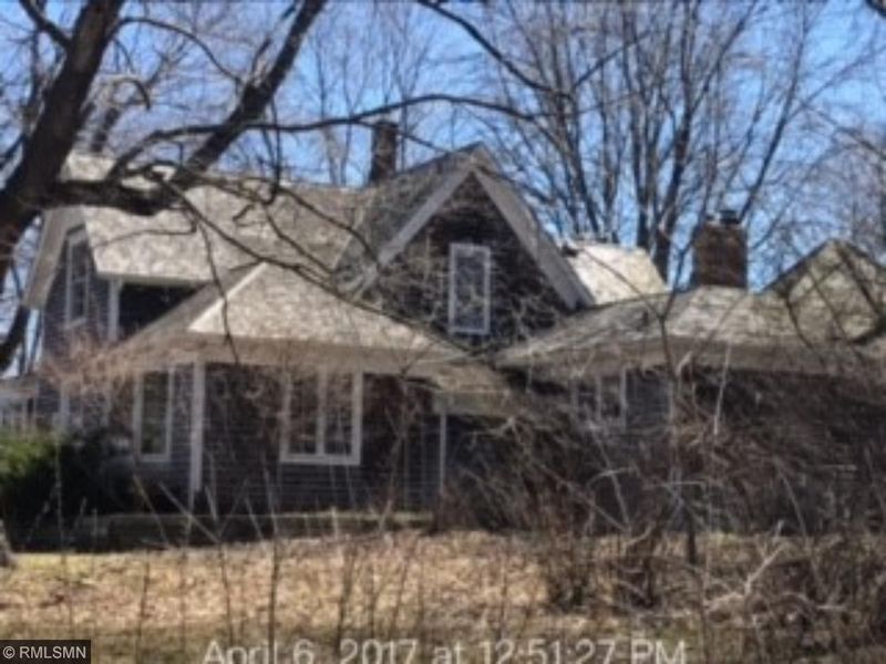 4605 Watertown Rd, Maple Plain, MN 55359