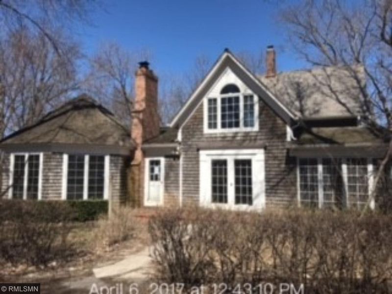 4605 Watertown Rd, Maple Plain, MN 55359