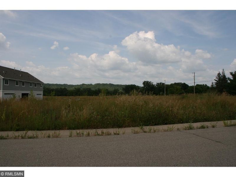 119 Cannonwood Dr, Red Wing, MN 55066