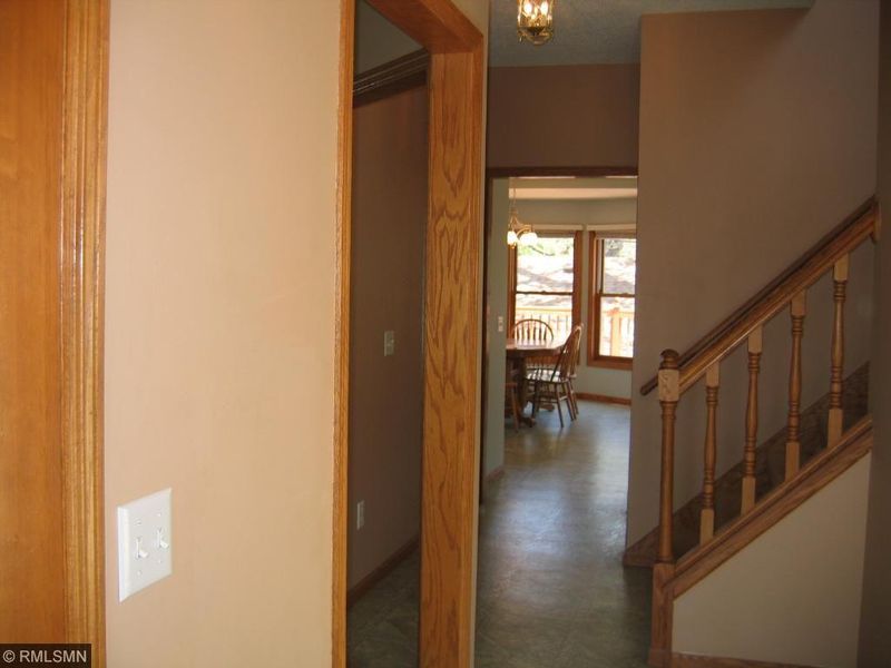 6315 Oliver Ave S, Richfield, MN 55423