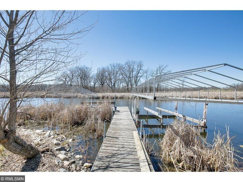 2895 Lindgren Ln, Independence, MN 55359