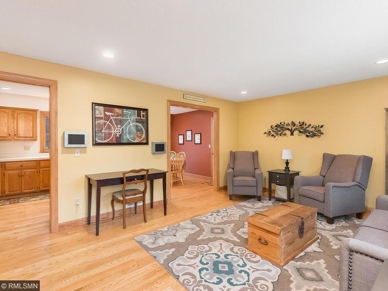 7330 Berkshire Way, Maple Grove, MN 55311