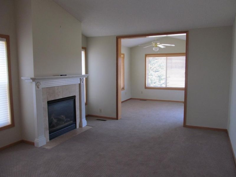 21740 Evergreen Trl, Rogers, MN 55374