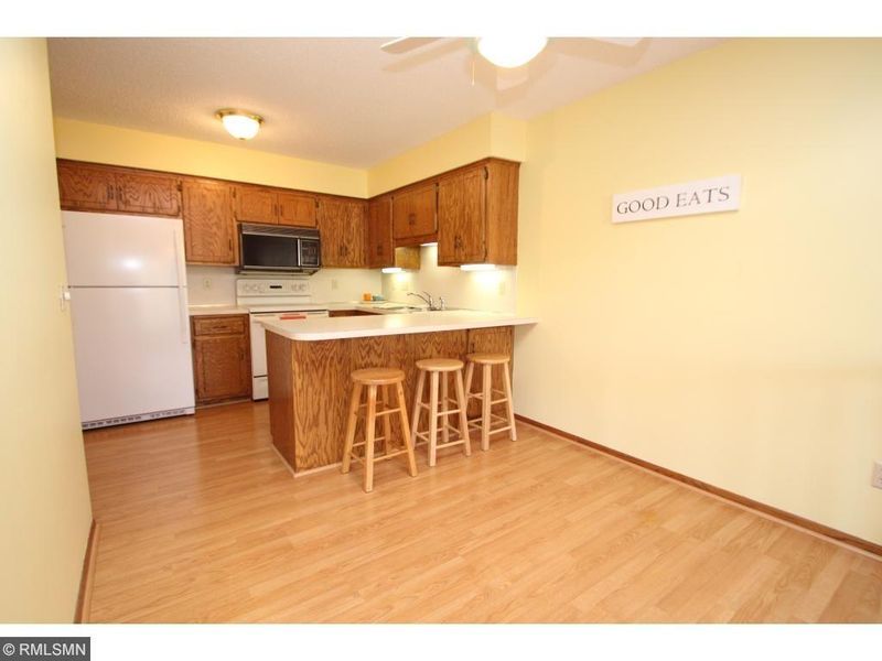 13325 Morgan Ave S, Burnsville, MN 55337