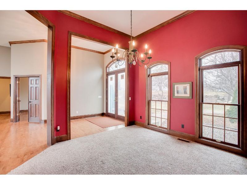 745 Orchard Park Rd, Orono, MN 55356