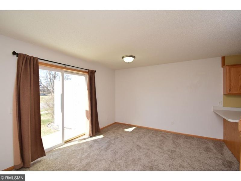 10851 181st Ln NW, Elk River, MN 55330