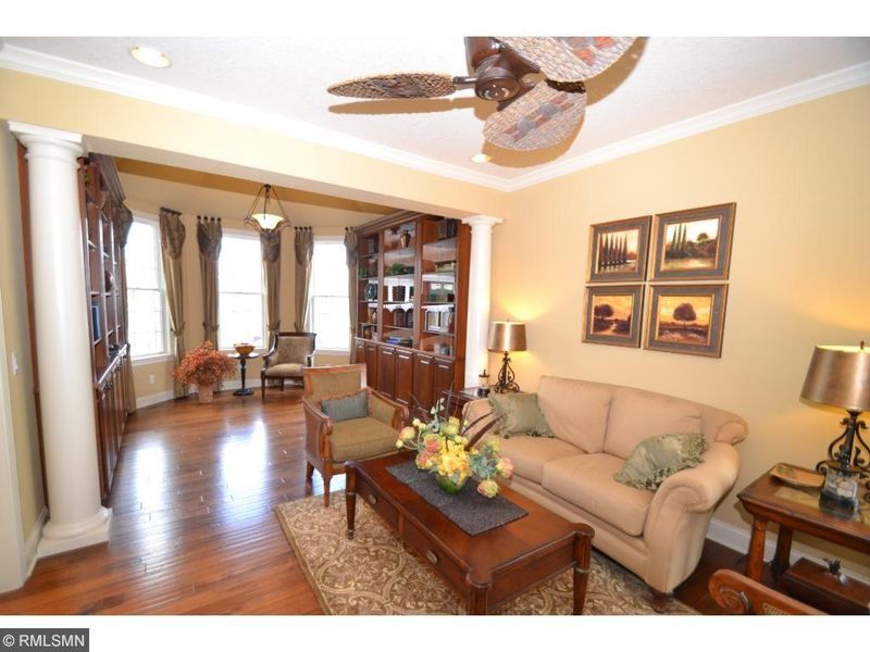 1430 Wellington Way, Eagan, MN 55122